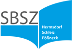 Logo SBSZ